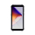 OUKITEL G5 4/128GB Czarny G5-BK/OL - 1360271 - zdjęcie 3